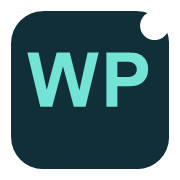 微扑克 APK 应用图标